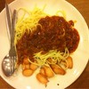 สปาเกตตี้