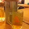 ชาหยวน