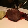 Wagyu Beef Tenderloin นุ่มๆอร่อยสุดใจ