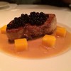 Foie Gras
