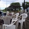 Thai Wake Park