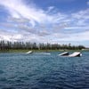 Thai Wake Park