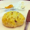 ชอบค่ะ อร่อย นุ่มและหอมเนยมั่กๆ