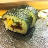 Futo Maki/290