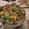 แกงเลียง