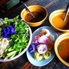 สีสันนนน...สดใส