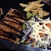 หมู