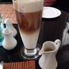 Latte 95-