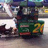 อร่อยเด็ดนะร้านนี้