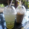อร่อย ...สดชื่น