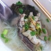หมี่ขาวน้ำ