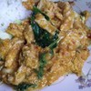 ห่อหมกไก่