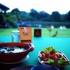 สดชื่นนนนน
