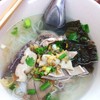 หมี่น้ำ