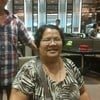 เจ้าของร้านยินดีตอนรับ