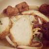 ก๋วยเตี๋ยวต้มยำ