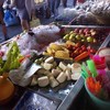 ผลไม้สดๆๆๆ