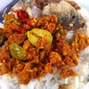 เผ็ดดดด