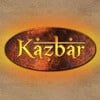 Kazbar Shisha Oasis