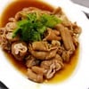 ไส้หมู    70.-