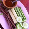น้ำพริก(ฟรี)