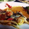 ไม่โดน แต่ก็หมดนะ!!! (เสียดาย)