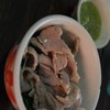 หมูลวก นุ่ม สุดละมุนลิ้นนนนน!!!!