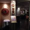 หน้าร้าน Dine@7