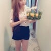 ปาย

