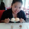 Swensen's ทวีกิจซุปเปอร์เซ็นเตอร์