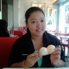 Swensen's ทวีกิจซุปเปอร์เซ็นเตอร์