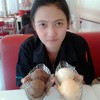 Swensen's ทวีกิจซุปเปอร์เซ็นเตอร์