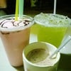 เครื่องดื่มร้อน/เย็น