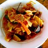 รูปร้าน แม่เสียนข้าวแกงสุ 1000 ลาดบัวหลวง