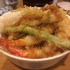 Tendon อร่อยมากกก