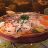 Factory Pizza