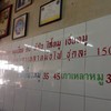 ได้รับรางวัลเยอะเลย