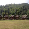บ้านพัก