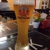 Erdinger Weissbier