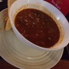 Hungarian Beef Goulash, Very Original Taste