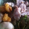 หมูเน้นๆ
