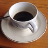 กาแฟสด