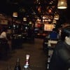 บรรยากาศในร้าน