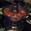 เย็นตาโฟหม้อไฟทะเล