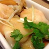 ก๋วยเตี๋ยวหลอดกุ้ง