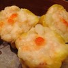 ขนมจีบกุ้ง