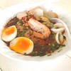 ก๋วยเตี๋ยวต้มยำทรงเครื่อง