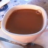 Milk Tea