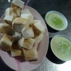 ขนมปังสังขยา