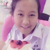 มากินกันนะคะ